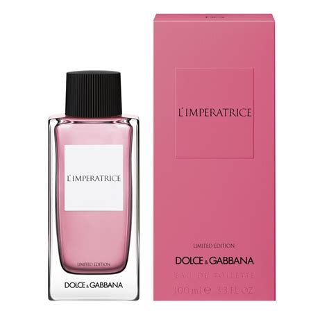 imperatrice dior|l'imperatrice bottle.